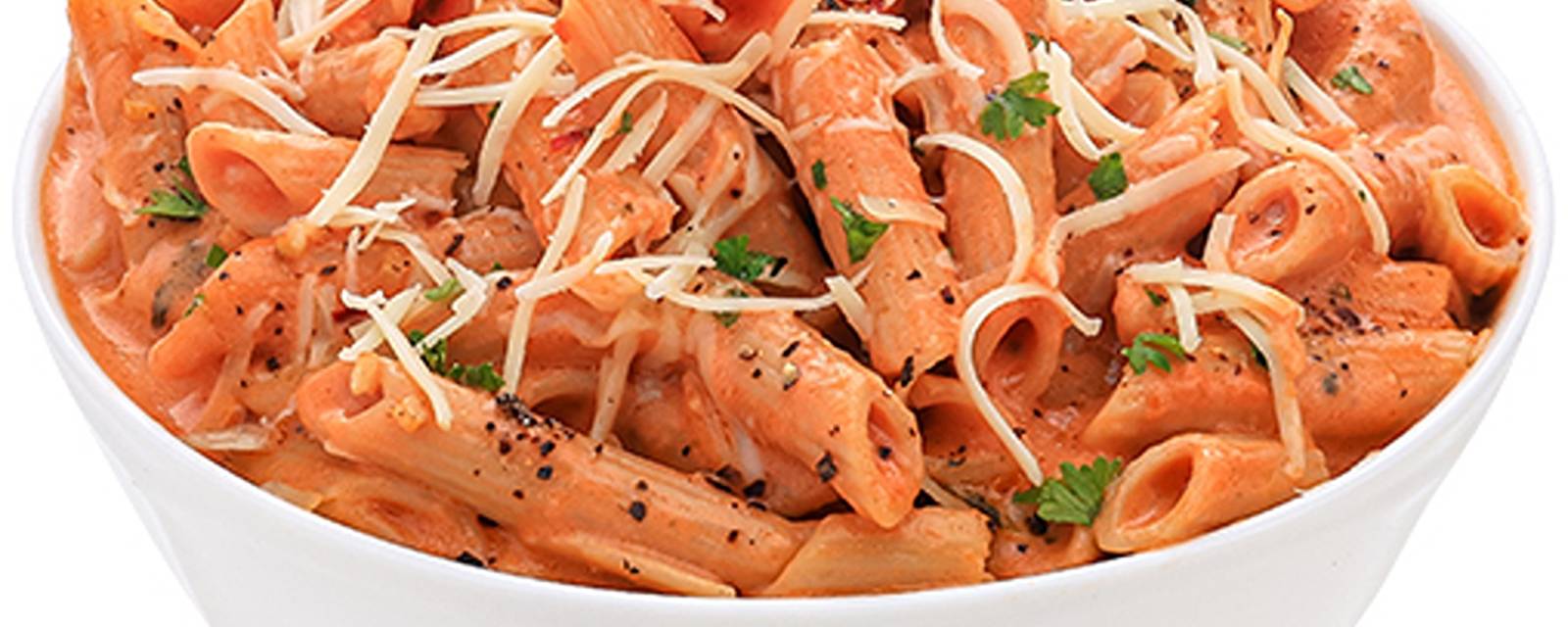 Panino's Pasta & Co. cover